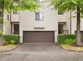 13A Kevin Ct #A, Nanuet, NY 10954