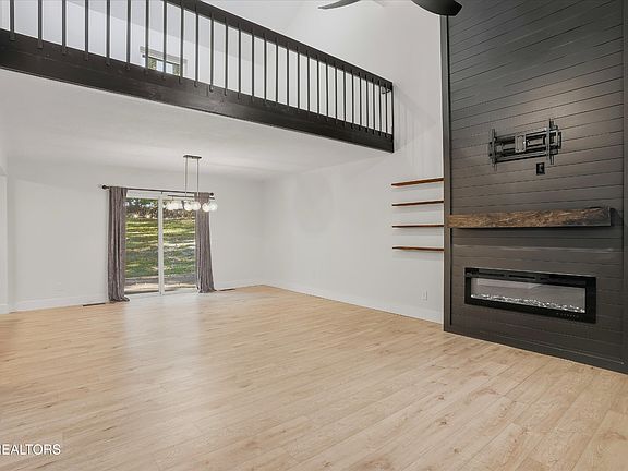 5th image of 7358 Circle Point Dr