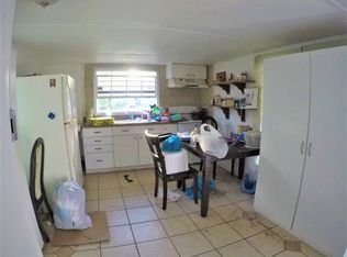 1465 Elizabeth St, New Smyrna Beach, FL 32168