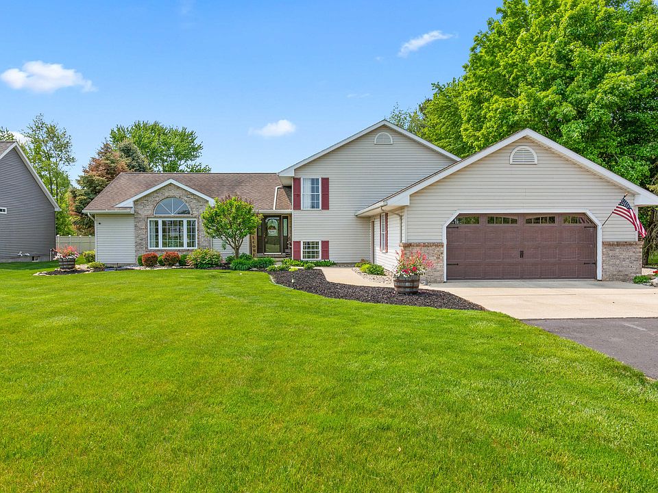 209 Adolph Shrs, Coldwater, MI 49036 MLS 23011276 Zillow