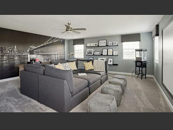5th image of 1175 Grateful Ln