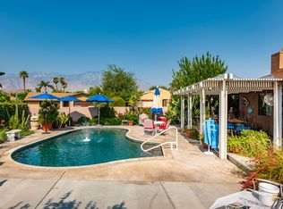69437 Ashley Ct, Cathedral City, CA 92234