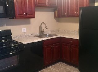 76 N 4th Street #FL 2ND, Easton, PA 18042