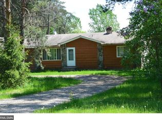 34855 Andrie St NW, Princeton, MN 55371