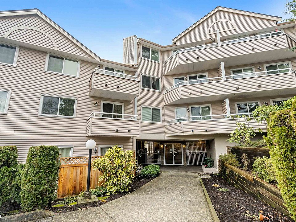 1st image of 450 Bromley St #316