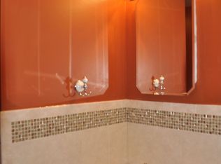 516A Manila Ave #2, Jersey City, NJ 07302