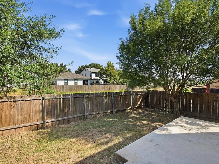 280 Cordero Dr — Photo 37