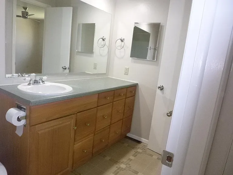 4836 E Hinsdale Pl — Photo 11