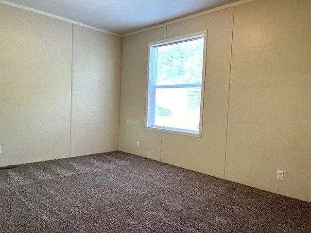 Valleybrook — Photo 17