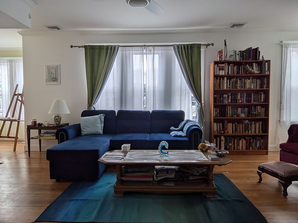 1st image of 19 Menotomy Rd Floor 2