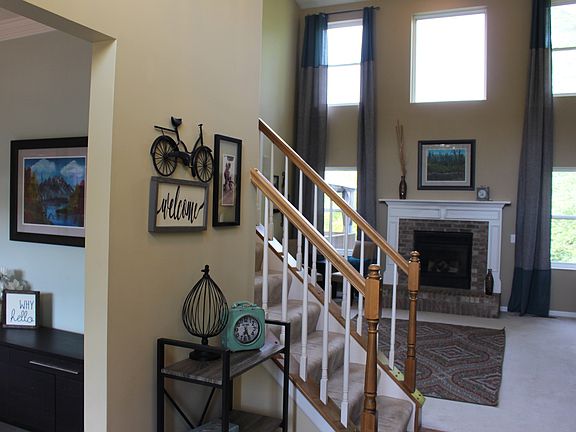 2nd image of 1702 River Shore Ct