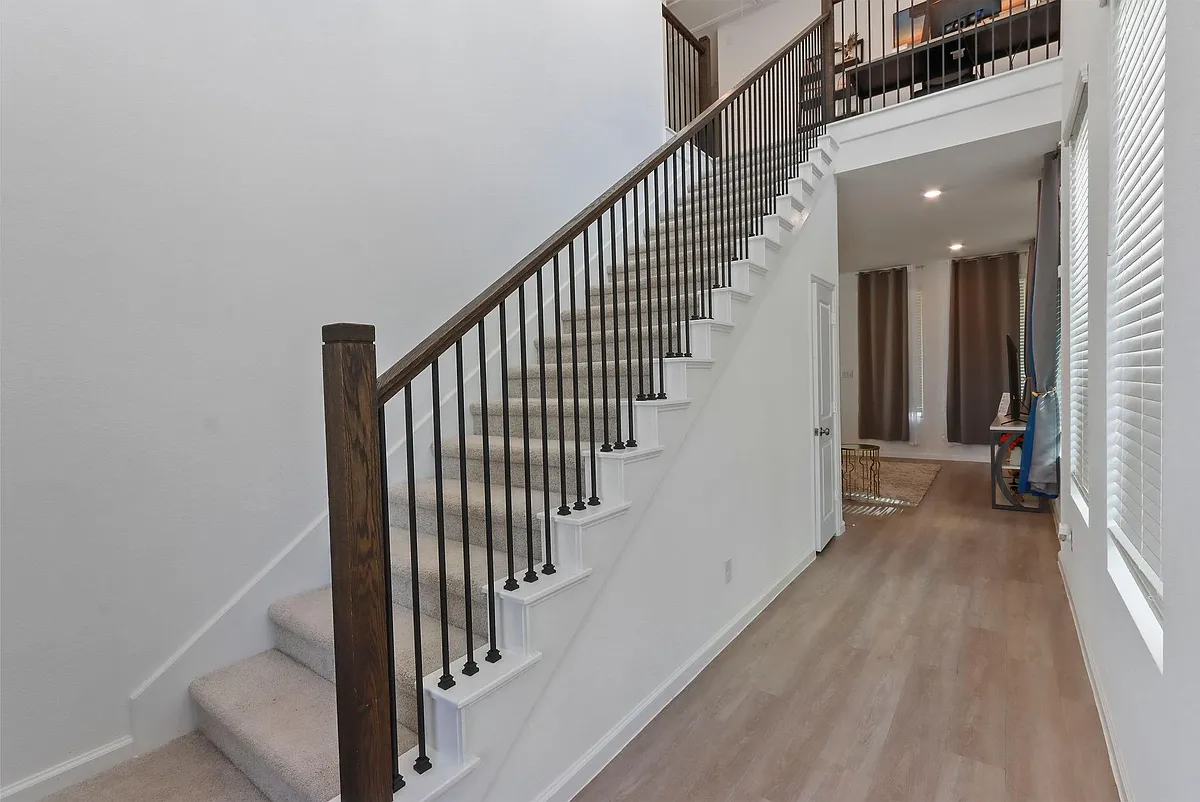 Building Photo - 15023 Marston Grove Dr