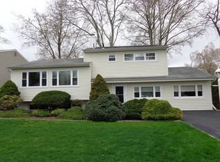 79 Overbrook Dr, Colonia, NJ 07067