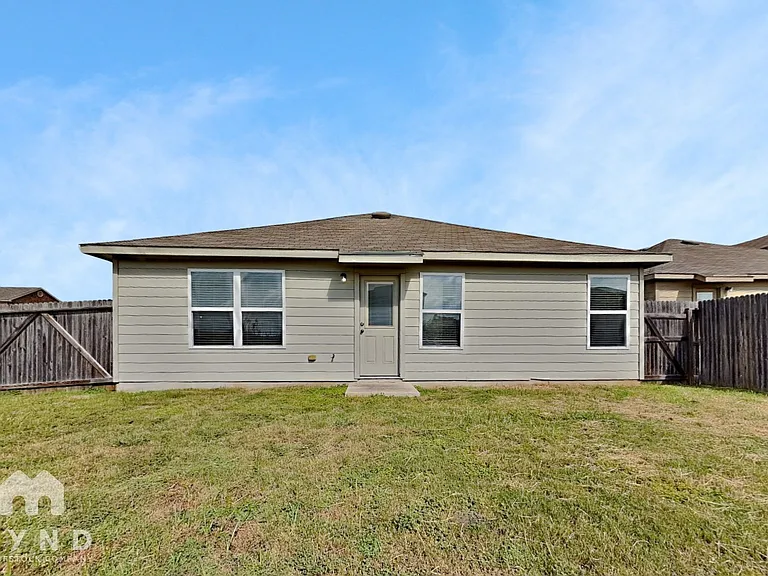 3704 Colemans Run — Photo 18