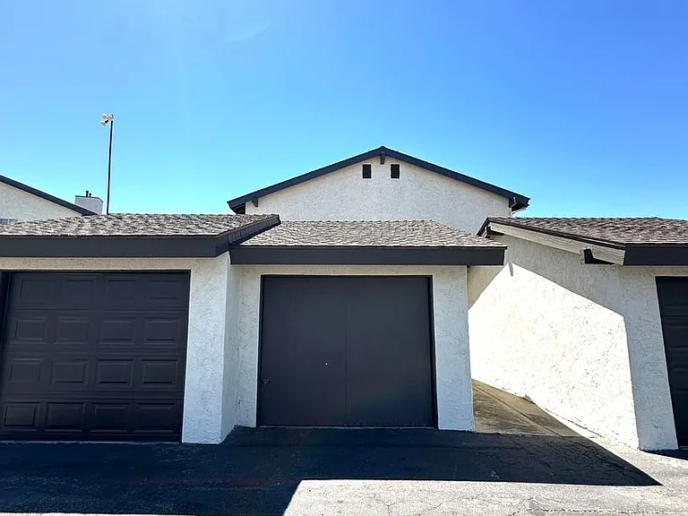1170 Mohave Dr — Photo 22