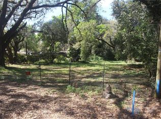 1018 Brinwood Dr #10, Seffner, FL 33584