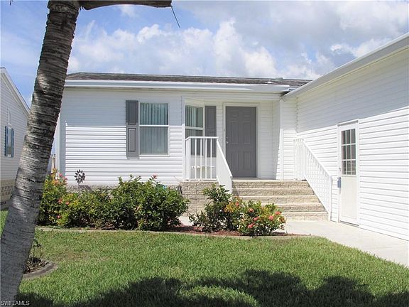 2nd image of 17680 Canal Cove Ct
