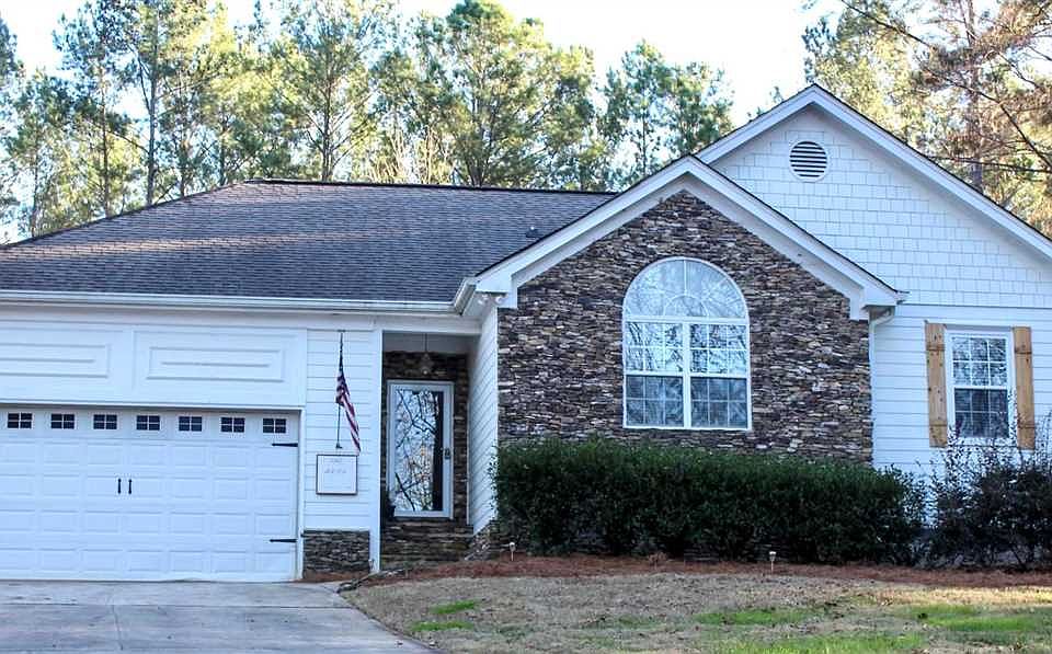 1st image of 342 E River Bend Dr