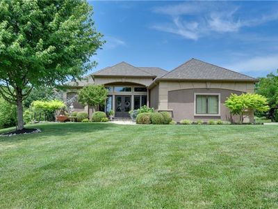 17100 Penn Ct, Belton, MO, 64012