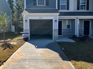 289 A Pine Point Rd, Lugoff, SC 29078