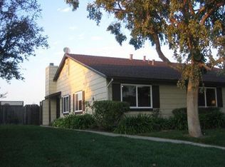 4328 Golf Dr, Livermore, CA 94551