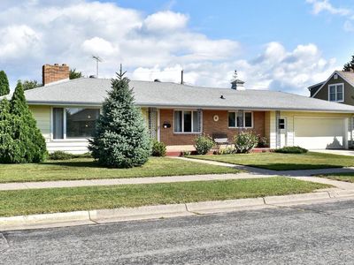 2105 Denton STREET, La Crosse, WI, 54601