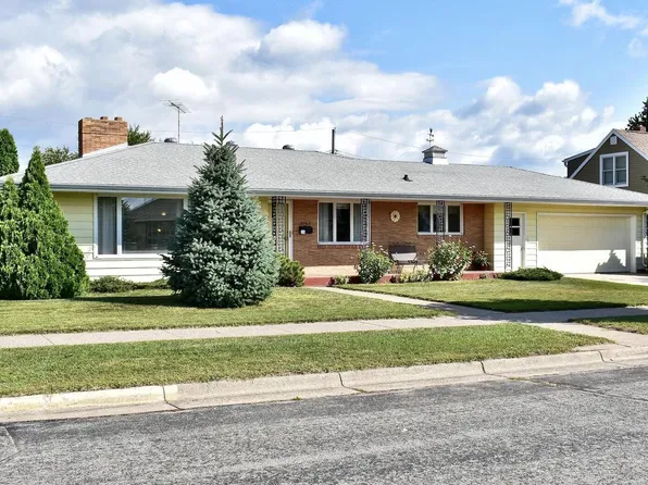 2105 Denton STREET, La Crosse, WI 54601