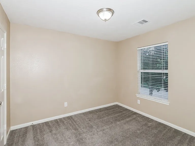 20710 Tayman Oaks Dr — Photo 14
