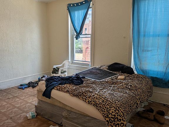 2nd image of 1170 Kaighn Ave