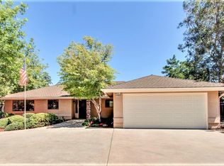 4390 W Dakota Ave, Fresno, CA
