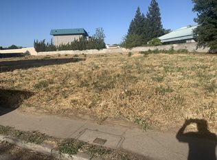 1279 Plumas St, Yuba City, CA 95991