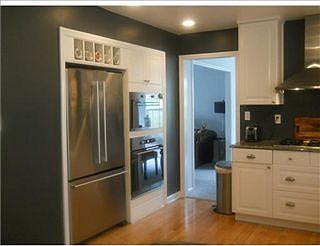 1st image of 127 Bluestone Dr