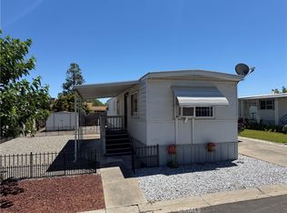 7043 State Highway 32 Space 6, Orland, CA 95963