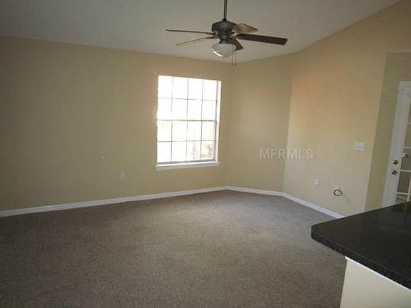 4th image of 413 Fountainhead Cir Unit 229