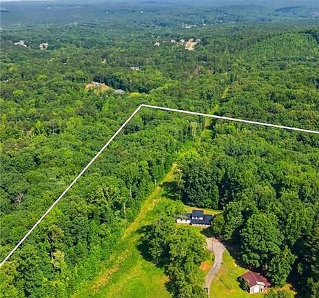 2nd image of 453 Rock Store Rd