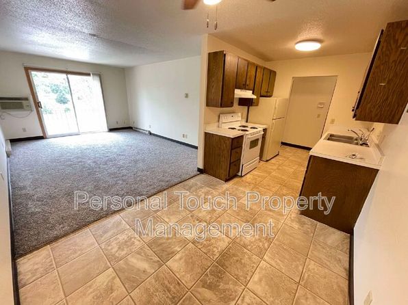 1502 21st Ave S APT 304