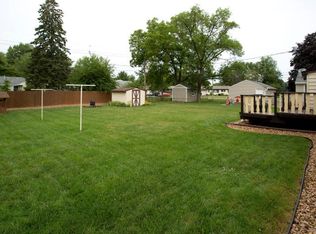 6921 Cloman Ave, Inver Grove Heights, MN 55076