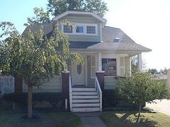 1st image of 1424 E Cambourne St