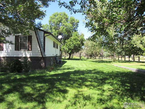 5th image of 15160 Highway 144 #12