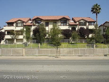 1st image of 18144 Sundowner Way Unit 1154