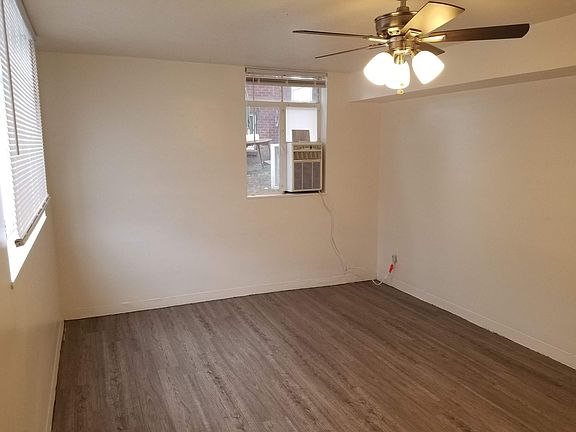 2nd image of 788 E 5th Ave #6
