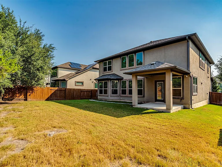 5728 Siragusa Dr — Photo 38
