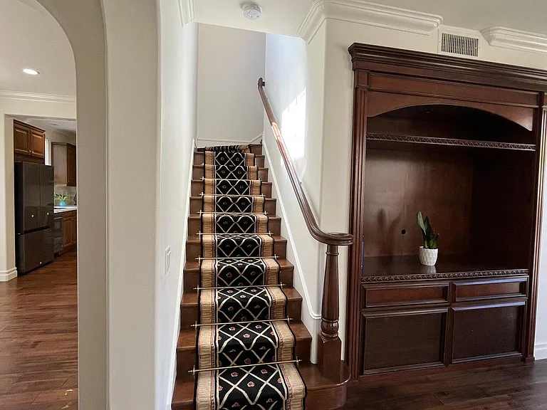 22 Herringbone — Photo 16