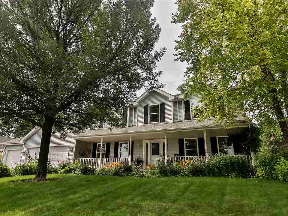 1st image of 5860 Denbury Ln