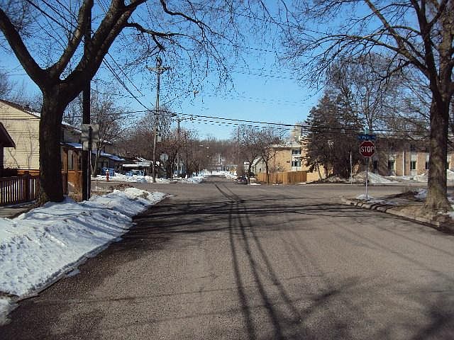 2nd image of 2117 2nd Ave N