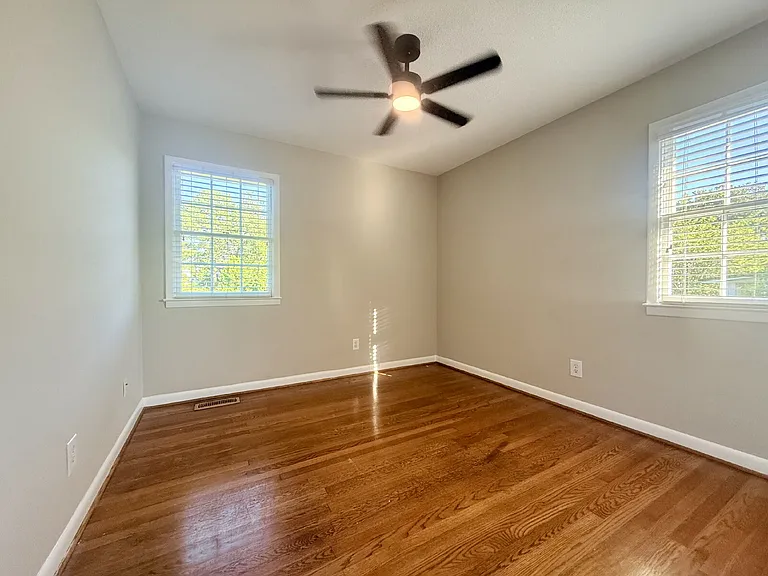 788 Galloway Dr — Photo 14