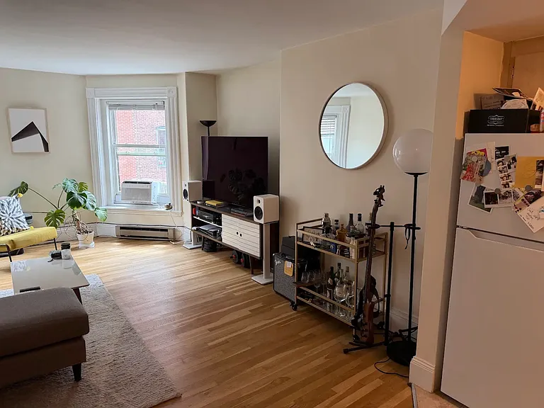 220 Newbury St #10 — Photo 2