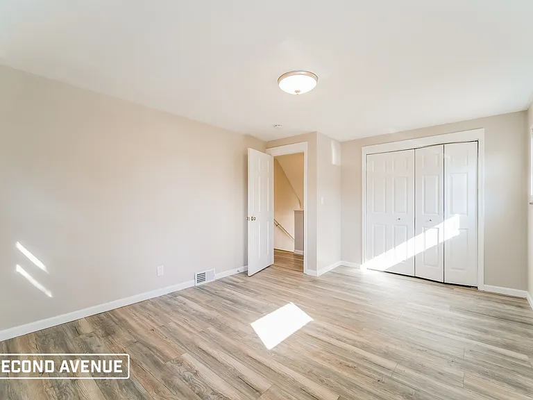512 Holly Dr — Photo 11