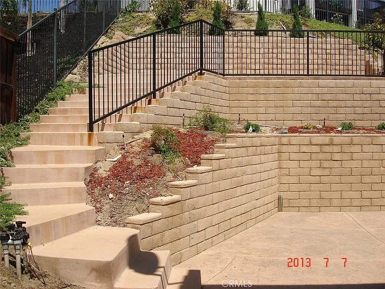 35996 Red Bluff Pl — Photo 9
