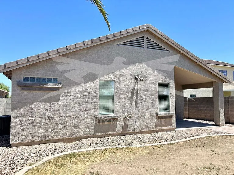 38564 N La Grange Ln — Photo 24